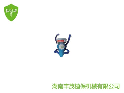 過濾盒
